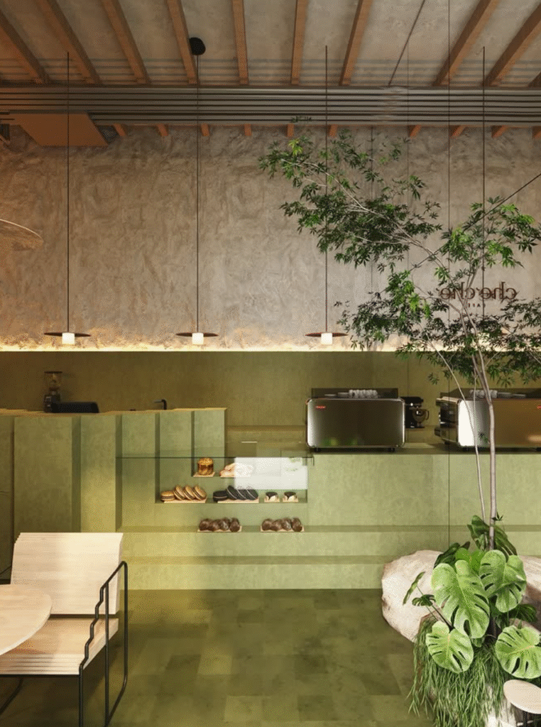 cafeteria 2 cafeteria 2